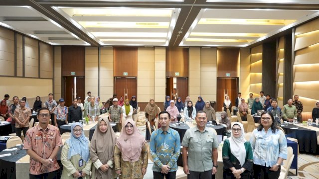 istimewa