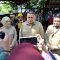 Appi Wajibkan Warga Makassar Pilah Sampah dari Sumber, Cukup Gunakan Dua Ember di Rumah
