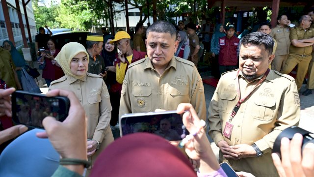 istimewa