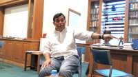 Pengamat: Pejabat Publik, Pejabat Struktural, dan Penyedia Kian Mudah Dikasuskan Korupsi
