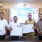 Pemkot Makassar Tuntaskan BAST Renovasi, DPRD Segera Tempati Gedung Sementara di Pettarani