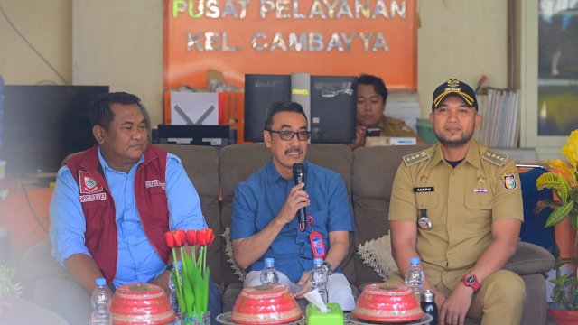 istimewa