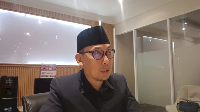 istimewa