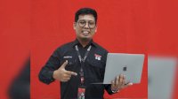 Masa Depan Indonesia Dimulai dari Ruang Kelas
