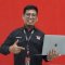 Masa Depan Indonesia Dimulai dari Ruang Kelas