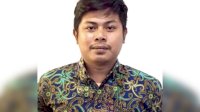 Organisasi Tani Merdeka Dorong Kesejahteraan Petani dan Swasembada Pangan Nasional