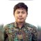 Organisasi Tani Merdeka Dorong Kesejahteraan Petani dan Swasembada Pangan Nasional