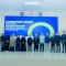 Menuju 1 Dekade, SIT Al Fatih Makassar Launching SPMB 2027/2028 untuk Seluruh Jenjang