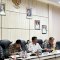 Pansus DPRD Luwu Timur Ingin Perda Petani Tak Berhenti di Produksi, Harga dan Pasar Ikut Dilindungi