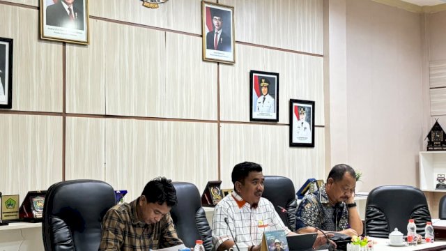 istimewa