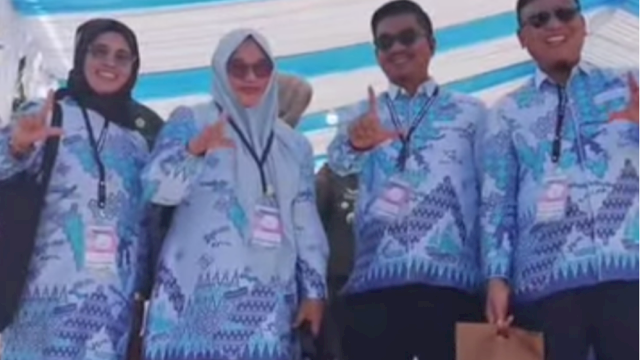 istimewa