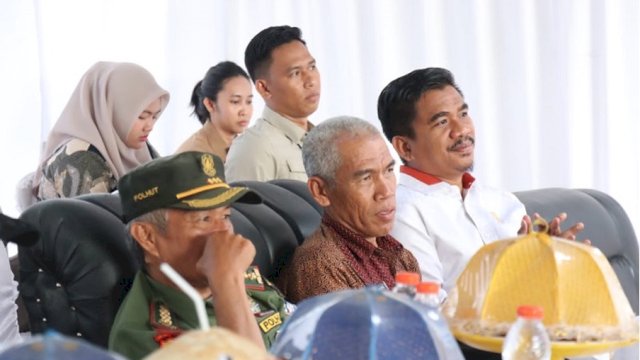 istimewa