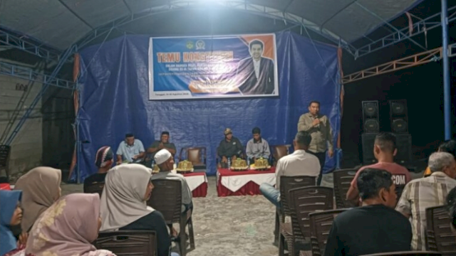 istimewa