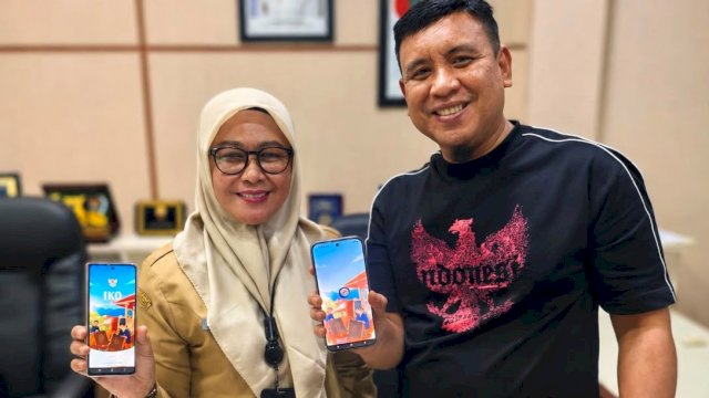 istimewa