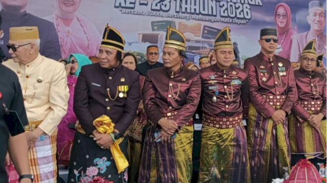 istimewa