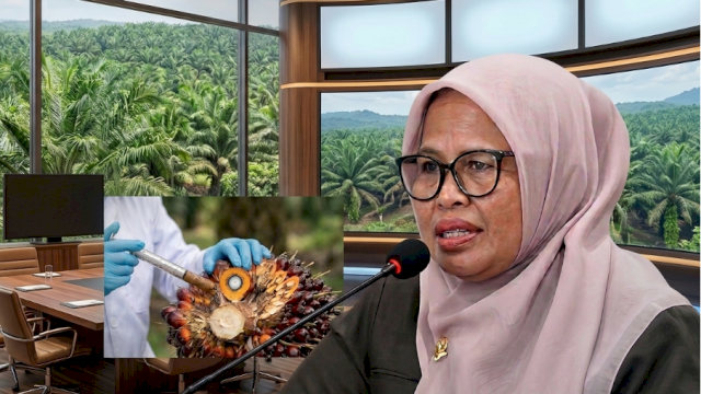 istimewa