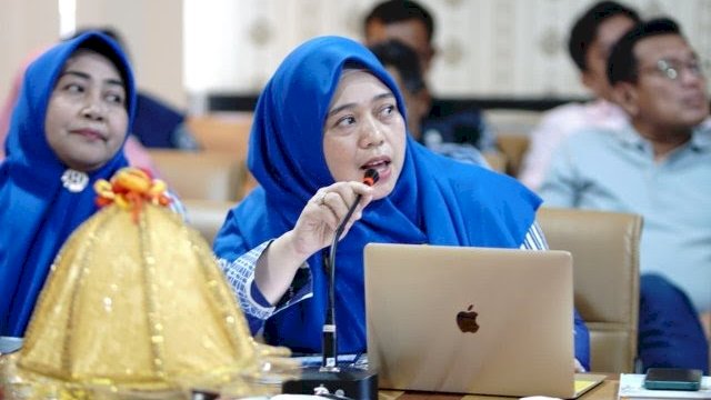 istimewa
