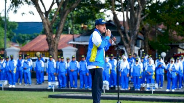istimewa