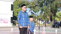 Hari Koperasi ke-79, Pemkab Takalar Perkuat Peran Koperasi sebagai Motor Ekonomi Rakyat