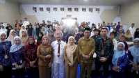 90 Anak Gowa Mulai Perjalanan Sekolah Rakyat di Takalar, Pemkab Sebut Pendidikan Jadi Jalan Putus Mata Rantai Kemiskinan