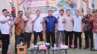 Genjot Pariwisata Jadi Mesin Ekonomi, Pemkab Takalar Komitmen Percepat Pengembangan Tujuh Destinasi Unggulan