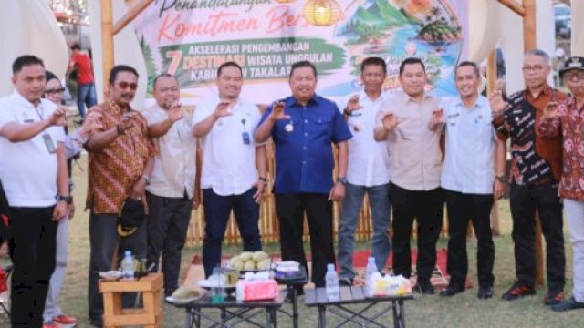 istimewa
