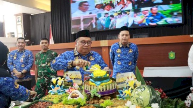 istimewa