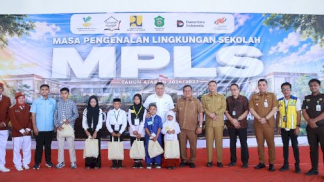 istimewa