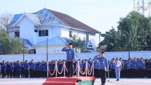 istimewa