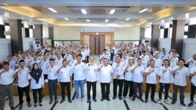 istimewa