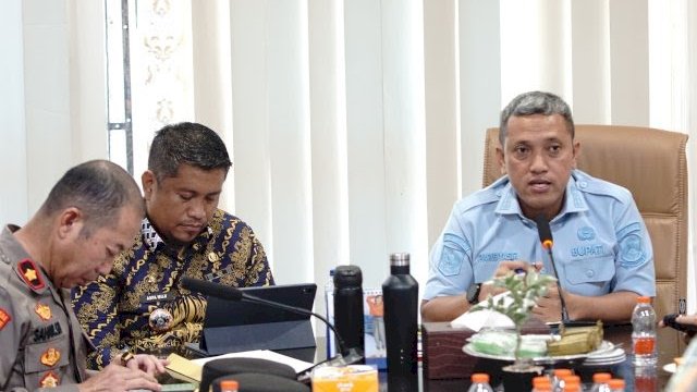 istimewa