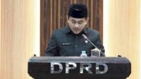 Fraksi PAN DPRD Kabupaten Luwu Timur Dorong Perumdam Waemami Hadirkan Air Bersih Lebih Berkualitas