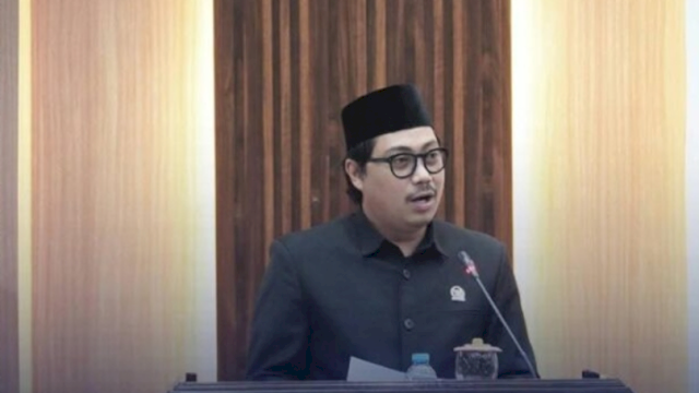 istimewa