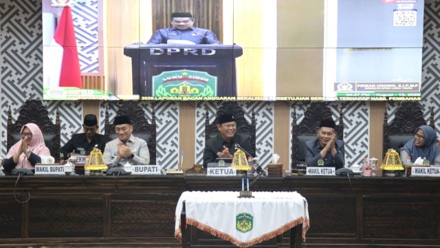 istimewa