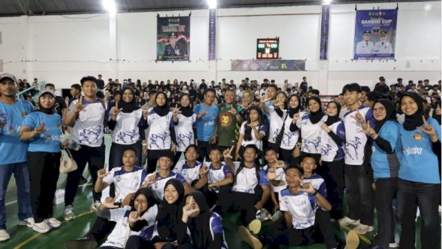 istimewa