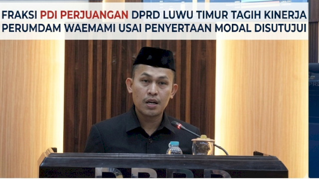 istimewa