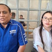 SJAM Siapkan 5 Motor Gratis untuk Konsumen yang Transaksi Selama Juli dan Agustus 2026