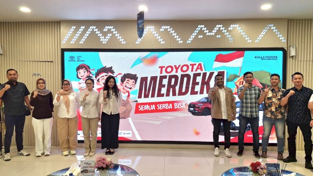 istimewa