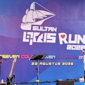 BI Sulsel Catat Pengguna QRIS di Sulsel Tembus 1,48 Juta