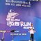 Sultan QRIS Run 2026 Rayakan 7 Tahun Perjalanan QRIS