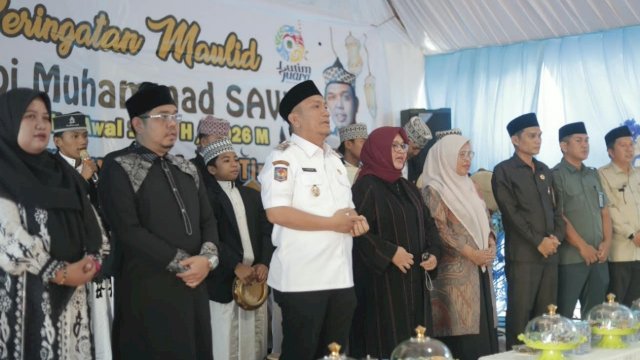 istimewa