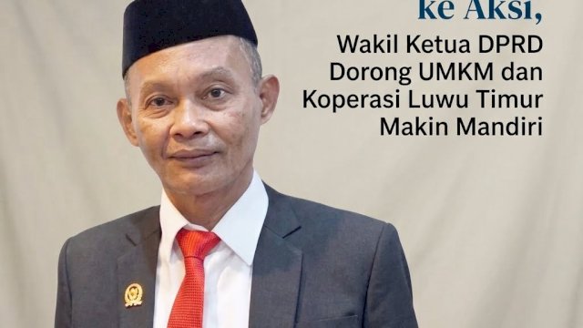 istimewa