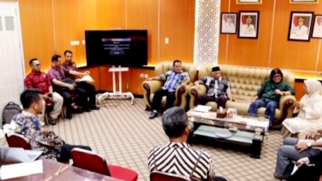 istimewa