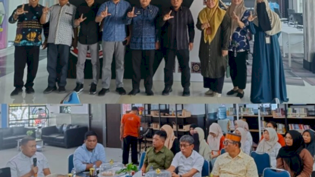 istimewa