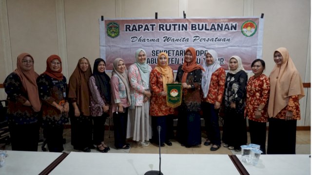 istimewa
