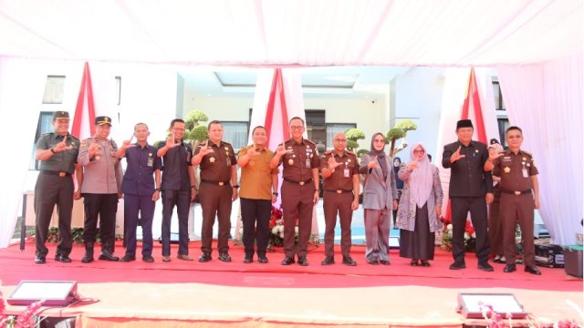 istimewa