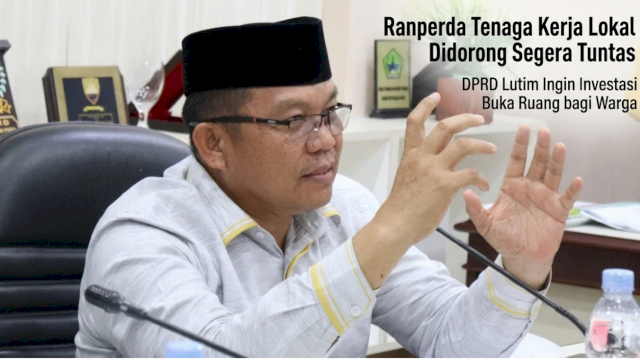 istimewa