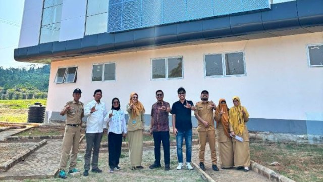 istimewa