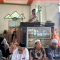 Maulid Nabi Jadi Ruang Mempererat Kebersamaan , Anggota DPRD Luwu Timur Wahidin: Persaudaraan Harus Dijaga.