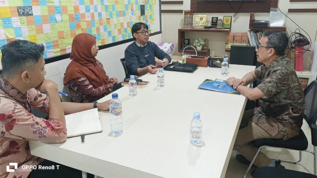 istimewa